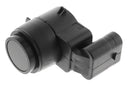 Vemo V20-72-0034 Parking Aid Sensor