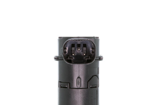 Vemo V20-72-0035 Parking Aid Sensor - Front or Rear