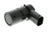 Vemo V20-72-0035 Parking Aid Sensor - Front or Rear