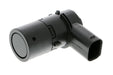 Vemo V20-72-0035 Parking Aid Sensor - Front or Rear