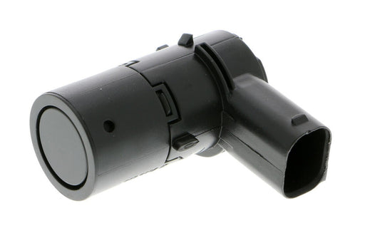 Vemo V20-72-0035 Parking Aid Sensor - Front or Rear