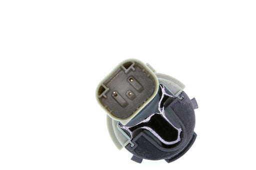 Vemo V20-72-0036 Parking Aid Sensor - Front