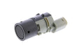 Vemo V20-72-0036 Parking Aid Sensor - Front