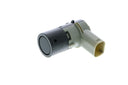 Vemo V20-72-0037 Parking Aid Sensor - Rear