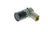 Vemo V20-72-0037 Parking Aid Sensor - Rear