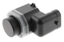 Vemo V20-72-0038 Parking Aid Sensor - Front, Front Inner, Front Outer or Rear