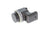 Vemo V20-72-0039 Parking Aid Sensor