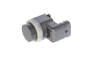 Vemo V20-72-0040 Parking Aid Sensor - Front Inner, Front Outer, Rear or Rear Inner