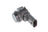 Vemo V20-72-0041 Parking Aid Sensor - Front, Front Inner or Rear