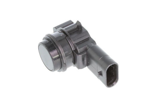 Vemo V20-72-0041 Parking Aid Sensor - Front, Front Inner or Rear