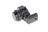 Vemo V20-72-0042 Parking Aid Sensor - Rear