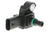 Vemo V20-72-0045 Manifold Absolute Pressure Sensor