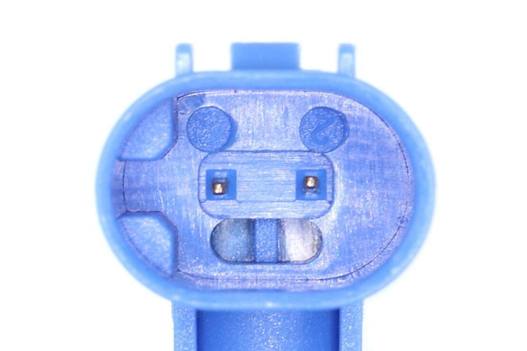 Vemo V20-72-0055 Engine Coolant Level Sensor