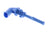 Vemo V20-72-0055 Engine Coolant Level Sensor