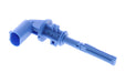Vemo V20-72-0055 Engine Coolant Level Sensor