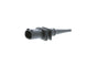 Vemo V20-72-0061 Ambient Air Temperature Sensor