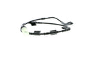 Vemo V20-72-0064 Disc Brake Pad Wear Sensor - Front