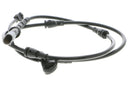 Vemo V20-72-0083 Disc Brake Pad Wear Sensor - Front