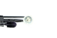Vemo V20-72-0086 Disc Brake Pad Wear Sensor - Front