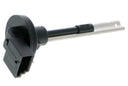 Vemo V20-72-0099 Cabin Air Temperature Sensor