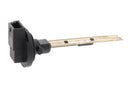 Vemo V20-72-0100 Cabin Air Temperature Sensor
