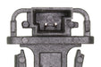 Vemo V20-72-0103 HVAC Evaporator Temperature Switch
