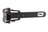 Vemo V20-72-0103 HVAC Evaporator Temperature Switch