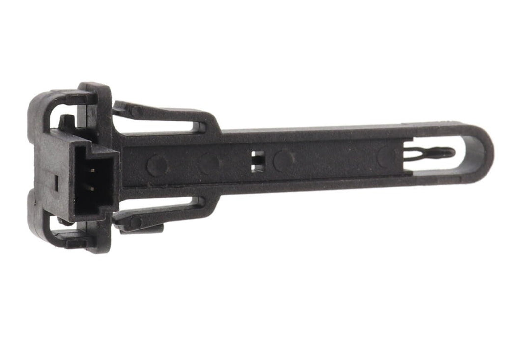Vemo V20-72-0103 HVAC Evaporator Temperature Switch