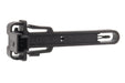 Vemo V20-72-0103 HVAC Evaporator Temperature Switch