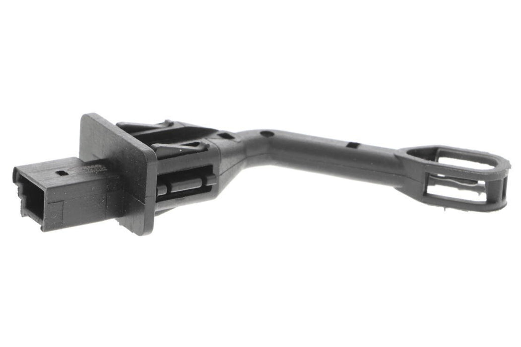 Vemo V20-72-0104 HVAC Evaporator Temperature Switch