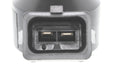 Vemo V20-72-0113-1 Ignition Knock (Detonation) Sensor