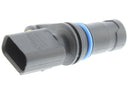 Vemo V20-72-0115 Engine Crankshaft Position Sensor