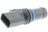 Vemo V20-72-0115 Engine Crankshaft Position Sensor