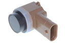 Vemo V20-72-0117 Parking Aid Sensor - Front Outer, Rear or Rear Inner