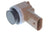 Vemo V20-72-0117 Parking Aid Sensor - Front Outer, Rear or Rear Inner