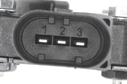 Vemo V20-72-0120 Exhaust Backpressure Sensor