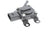 Vemo V20-72-0120 Exhaust Backpressure Sensor