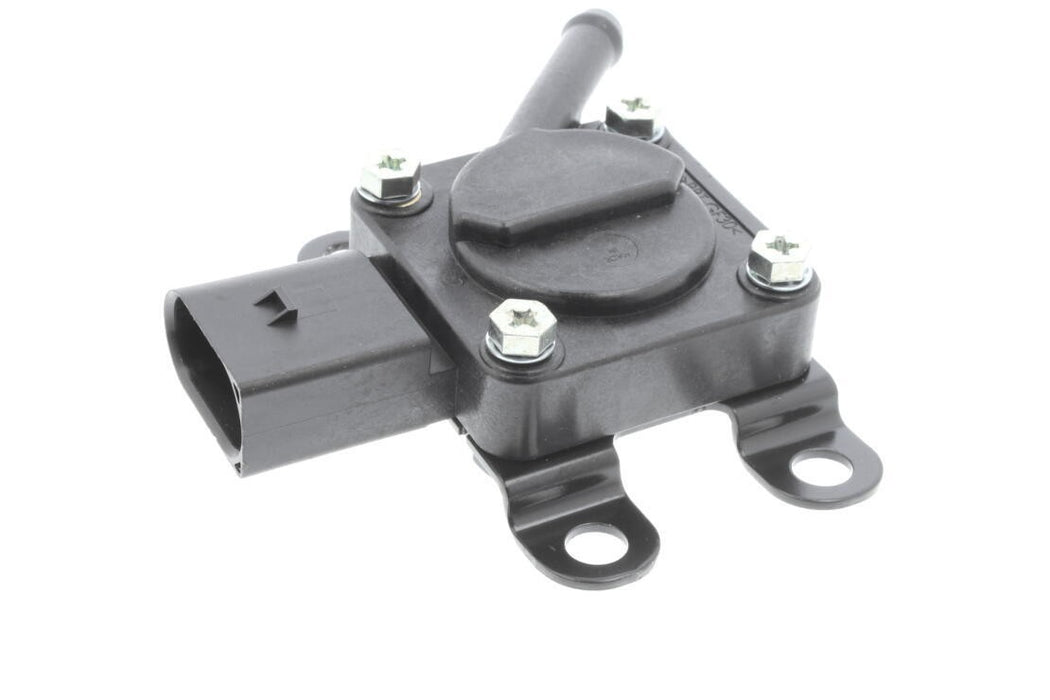 Vemo V20-72-0120 Exhaust Backpressure Sensor