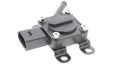Vemo V20-72-0120 Exhaust Backpressure Sensor