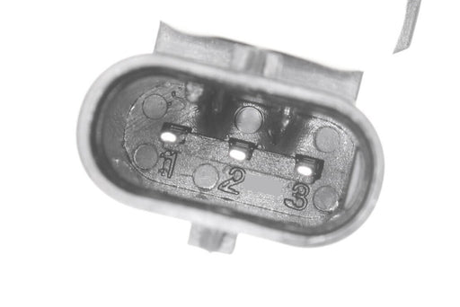 Vemo V20-72-0121 Parking Aid Sensor - Front Outer