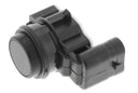 Vemo V20-72-0121 Parking Aid Sensor - Front Outer