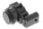 Vemo V20-72-0121 Parking Aid Sensor - Front Outer