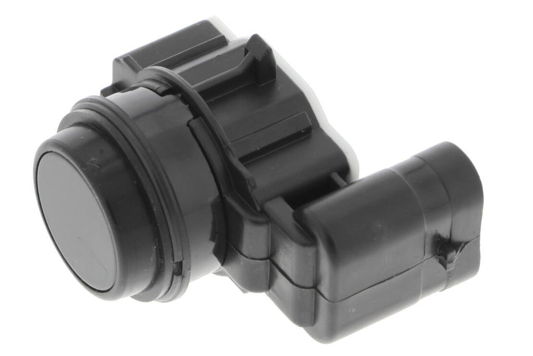 Vemo V20-72-0121 Parking Aid Sensor - Front Outer