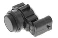 Vemo V20-72-0121 Parking Aid Sensor - Front Outer