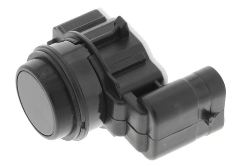 Vemo V20-72-0121 Parking Aid Sensor - Front Outer