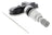 Vemo V20-72-0124 Tire Pressure Monitoring System (TPMS) Sensor
