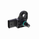 Vemo V20-72-0126 Manifold Absolute Pressure Sensor