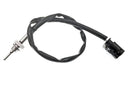 Vemo V20-72-0143 EGR Valve Temperature Sensor