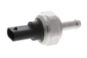 Vemo V20-72-0157 Exhaust Backpressure Sensor