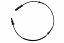 Vemo V20-72-0183 ABS Wheel Speed Sensor - Front